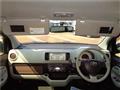 2014 Toyota Passo