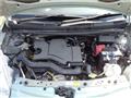 2014 Toyota Passo