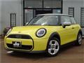 2024 BMW MINI