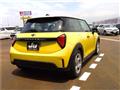 2024 BMW MINI