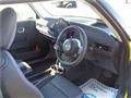 2024 BMW MINI