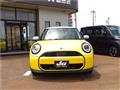 2024 BMW MINI