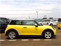 2024 BMW MINI