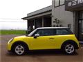 2024 BMW MINI