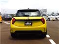 2024 BMW MINI