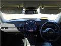 2024 BMW MINI