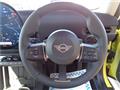 2024 BMW MINI