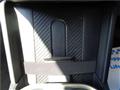 2024 BMW MINI