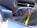 2024 BMW MINI