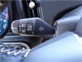 2024 BMW MINI