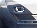 2024 BMW MINI