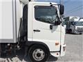 2019 Hino Ranger