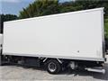 2019 Hino Ranger