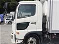 2019 Hino Ranger