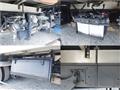 2019 Hino Ranger