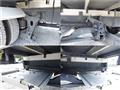 2019 Hino Ranger