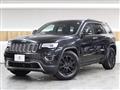 2014 Mitsubishi Jeep