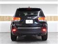 2014 Mitsubishi Jeep