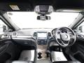 2014 Mitsubishi Jeep