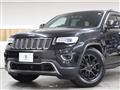 2014 Mitsubishi Jeep
