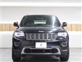2014 Mitsubishi Jeep