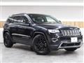 2014 Mitsubishi Jeep