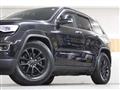 2014 Mitsubishi Jeep