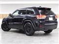 2014 Mitsubishi Jeep