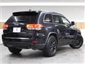 2014 Mitsubishi Jeep