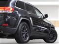 2014 Mitsubishi Jeep
