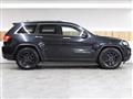 2014 Mitsubishi Jeep