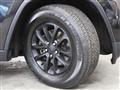 2014 Mitsubishi Jeep