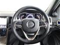 2014 Mitsubishi Jeep