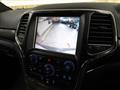 2014 Mitsubishi Jeep