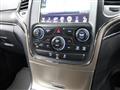 2014 Mitsubishi Jeep