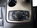 2014 Mitsubishi Jeep