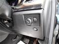 2014 Mitsubishi Jeep
