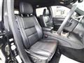 2014 Mitsubishi Jeep