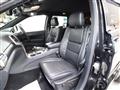 2014 Mitsubishi Jeep