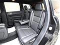 2014 Mitsubishi Jeep