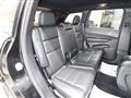 2014 Mitsubishi Jeep