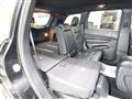 2014 Mitsubishi Jeep