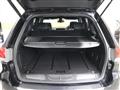 2014 Mitsubishi Jeep