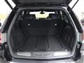 2014 Mitsubishi Jeep