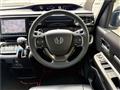 2017 Honda Step WGN