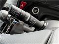 2017 Honda Step WGN
