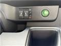 2017 Honda Step WGN