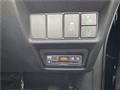 2017 Honda Step WGN