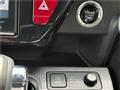 2017 Honda Step WGN