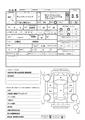 1998 Nissan Dutsun Truck